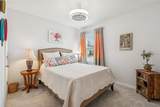 2055 White Pelican Terrace - Photo 31