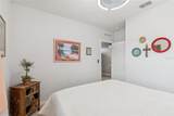 2055 White Pelican Terrace - Photo 32