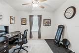 2055 White Pelican Terrace - Photo 33