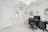 2055 White Pelican Terrace - Photo 34