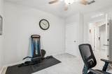 2055 White Pelican Terrace - Photo 35