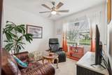 2055 White Pelican Terrace - Photo 36