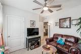 2055 White Pelican Terrace - Photo 37