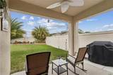 2055 White Pelican Terrace - Photo 41
