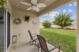 2055 White Pelican Terrace - Photo 42