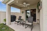 2055 White Pelican Terrace - Photo 43
