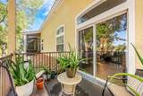 700 Seabrook Court - Photo 26