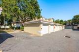 700 Seabrook Court - Photo 28