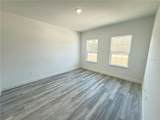 3901 Sw 161St Loop - Photo 12