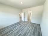 3901 Sw 161St Loop - Photo 13