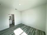 3901 Sw 161St Loop - Photo 28