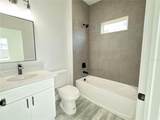 3901 Sw 161St Loop - Photo 29
