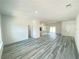 3901 Sw 161St Loop - Photo 3