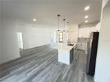 3901 Sw 161St Loop - Photo 8
