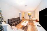 3326 Robert Trent Jones Drive - Photo 10