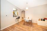 3326 Robert Trent Jones Drive - Photo 11