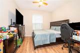 3326 Robert Trent Jones Drive - Photo 15