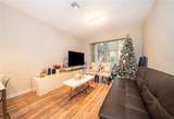 3326 Robert Trent Jones Drive - Photo 7