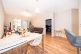 3326 Robert Trent Jones Drive - Photo 9