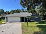 8114 Decatur Court - Photo 1