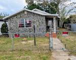 829 Grand Avenue - Photo 1