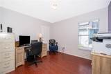 1005 Sugarberry Trail - Photo 13