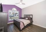 1005 Sugarberry Trail - Photo 14