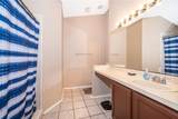 1005 Sugarberry Trail - Photo 15