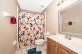 1005 Sugarberry Trail - Photo 16