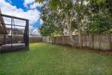 1005 Sugarberry Trail - Photo 19