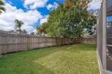 1005 Sugarberry Trail - Photo 20