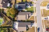 1005 Sugarberry Trail - Photo 21