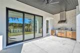 9126 Sheen Sound Street - Photo 38