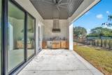 9126 Sheen Sound Street - Photo 39
