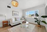 3575 Gulf Boulevard - Photo 11
