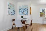 3575 Gulf Boulevard - Photo 13