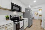 3575 Gulf Boulevard - Photo 14