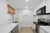 3575 Gulf Boulevard - Photo 15