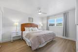 3575 Gulf Boulevard - Photo 21