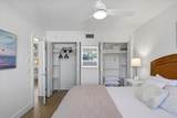 3575 Gulf Boulevard - Photo 23