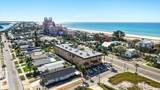 3575 Gulf Boulevard - Photo 29