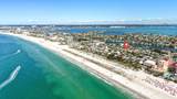 3575 Gulf Boulevard - Photo 30