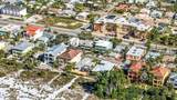 3575 Gulf Boulevard - Photo 32