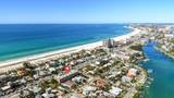 3575 Gulf Boulevard - Photo 34