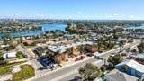 3575 Gulf Boulevard - Photo 36