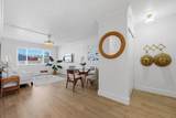 3575 Gulf Boulevard - Photo 7