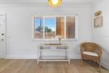 3575 Gulf Boulevard - Photo 9