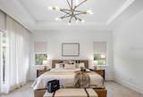 15926 Pendio Drive - Photo 10