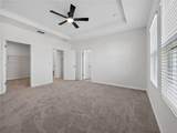 2735 Skyline Loop - Photo 17