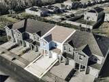 2735 Skyline Loop - Photo 30